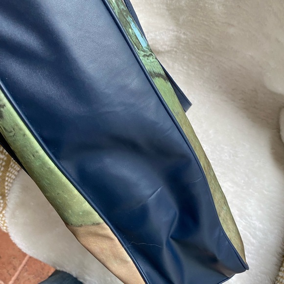 Harley-Davidson tote bag - Picture 10 of 16